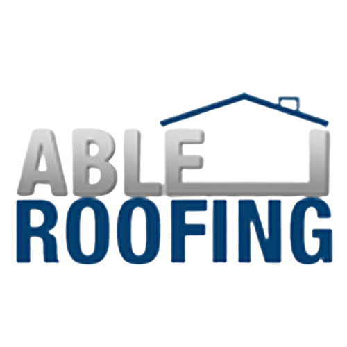 Roofing Company Weybridge Kingston Guildford Surrey Richmond